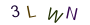 adc6dc912d5350e843f55eff46367e6c