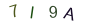 6c5f7a2df9adae0d77e1f4882740b02d