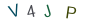995c926c1d2717ae248f422b6be429e0