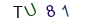101c1c83363f06ea9d24252c72fef80a