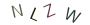 d1561b8f1a85897afb4f693d3491d00c