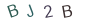 c670d7f7d478112df42a7bd58454a03b