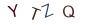 c236ad426fb1fc503586d56634abe163