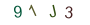 401c32b3b060117f12ec1ed875f5ced1