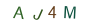 d3c0f87e576ef344237739c9c2970e8f