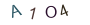 eb8a3cbfed13e53e67a9742f72ceae50