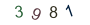69d9fc112a8f4a53d23c69ed0a9f2bc5