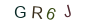 8b210d80975ae5e32e7b053c610d1d41