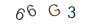 b1b29e133ba08001b3f7ca4ed8cbc23a
