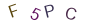 0f74f8110967a9d86c125e08fe210eb0