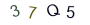 c95686687b7a2597a589e37c79f7d041