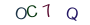 c1d912a627b4db556ef1cc1a9c405c6f