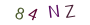 c43f32893d0b342ea4db8e2e5310f11b