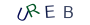 9a4c7f70134081bf42e2bf7a74b53b5c