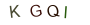 a8e54baa14b497dad60c6df080f208ad