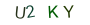 08092e1c7d3e9c86f5fa288c91357f77