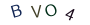 ddd10d8fd9d4fa37925eac9d44758fc0