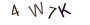 1dbcf60c432ffcc44bff4a93ebf6a5ff