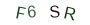 aba67b74f360ba376d89d1d0790f2253