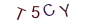 89b6724e7ed30587f90b6442ad457901