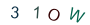 b4ad37332db709f82ce28227c1595454