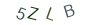 82b4c714fdc41a11a4478385c5deeb61
