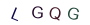 497284c4496b9fb123fb747b6638908f