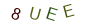 0a645202992691b0b1a2d8c1da8614ac