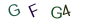ecbeb5688fed7ae4115a49f38110b60c