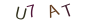 5fc2bf847be6b9acbb3fef0d7252b891
