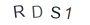 f1d3d42bb84bf74fe5d274e708bb2279