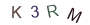 c912019f110bfccbb5c7bf526c575074