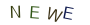 e4dcfb9b98f943eca5a2cc14a11296c2