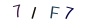 7e2666b8aa287e67dc62875bd7b64fa2
