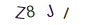 4436825d5bccdfe99388f46dffb67d2d