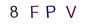 bb9059f6bc949311c2231eca37fb2ad5