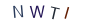 a8c4f3cc0121b84b56efd094c9a0ba14