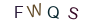 1149c98df83c3436bd674937ba07dfe8