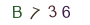 5431769293368c9b04c3e4c2d6989b49