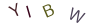 0cab417e30e2c5c3f5e3aff195d11e70