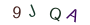 8ed6a3eedcbabb87c2ad284fd7c33d32