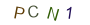6aa74f27398b400194db012610135bf4