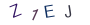 df36ded33656a86001f803bd676b0257