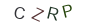 c9aa8b197473336c4f499b19f614bd86