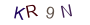 332262d4c24da92fdc8286b391e5c76f