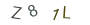 38b1297597e200249f0cd736ad1e2edc