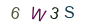 c550eeae1397d7bf7e3cf1da3733cffc