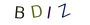 d2b5b0699dc2b5b7ef58ea93fc136817