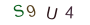 25396bf624e8b3f84311b836aa2499ac