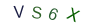 2032984b6533d1552220d73e6b182e01